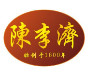 广东有哪些耳熟能详的老字号商标图案大全品牌?