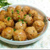首例地方特色系列菜肴集体商标“盐城八大碗”吃出“名堂