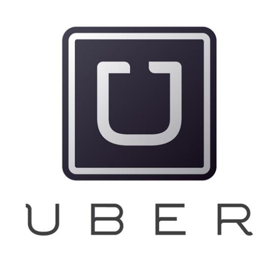 Uber专利提前识别醉鬼 再也不会拼车被吐一身