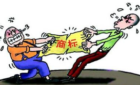 商标之争 集中爆发非偶然