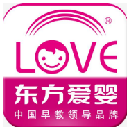 2018年十大早教机构品牌名字介绍