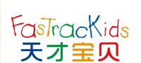 2018年十大早教机构品牌名字介绍