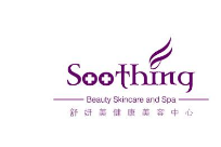 注射用玻尿酸品牌商标图案大全十大排名