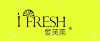注射用玻尿酸品牌商标图案大全十大排名