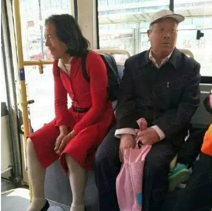 小心!你可能买了个假商标