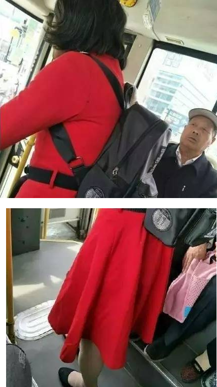 小心!你可能买了个假商标