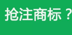 “生活的艺术”商标抢注纠纷启示录：坚持到底，就是胜利