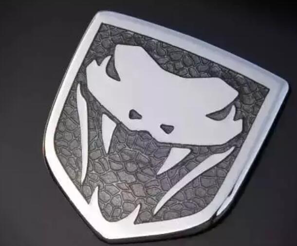 汽车logo上的“飞禽走兽”究竟是何来历？