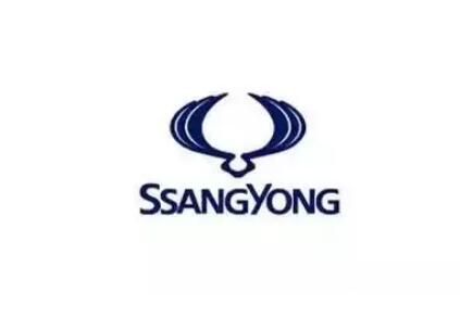 汽车logo上的“飞禽走兽”究竟是何来历？