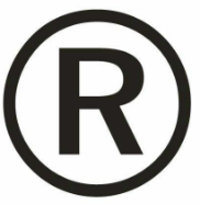 宝瑞通获评北京著名商标