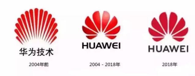 TVB再出佳作，《宫心计2》中随处可见华为新LOGO