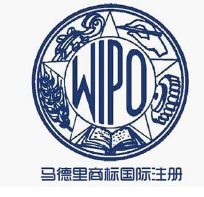 不出“沪”办理马德里商标国际注册!上海首个商标品牌创新发展指导中心揭牌