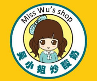 推荐十个生意火爆的商标图案大全炒酸奶