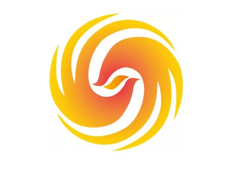 优秀的公司商标设计：几何图形的表现与情感