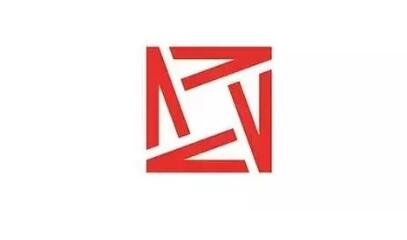 优秀的公司商标设计：几何图形的表现与情感