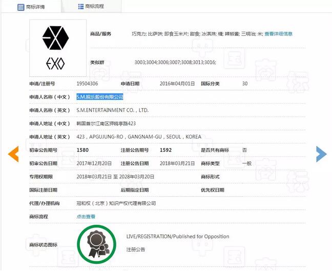 乐华七子遭EXO、SJ、防弹少年团粉丝吐槽，网友：差距一目了然