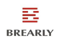 防盗窗商标图案大全品牌排行榜
