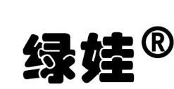 防盗窗商标图案大全品牌排行榜