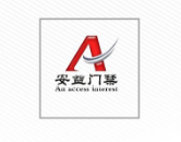 防盗窗商标图案大全品牌排行榜