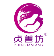 养发馆商标图案大全排行榜
