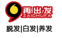 养发馆商标图案大全排行榜