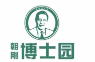 养发馆商标图案大全排行榜