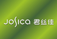 养发馆商标图案大全排行榜