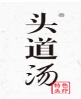 养发馆商标图案大全排行榜