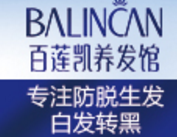 养发馆商标图案大全排行榜