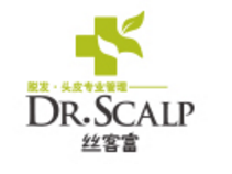 养发馆商标图案大全排行榜