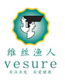 养发馆商标图案大全排行榜