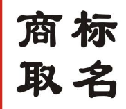 商标取名的宜忌