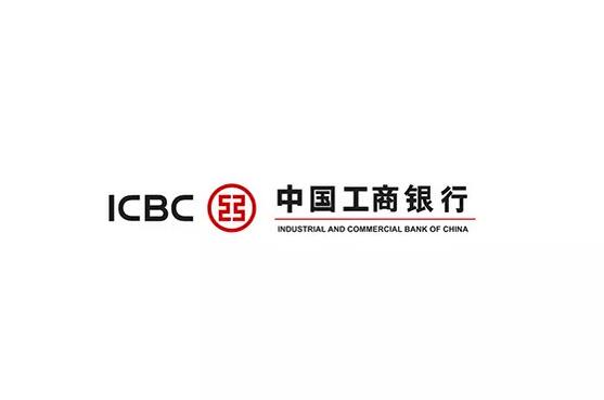 优秀公司商标设计的N个技巧，你一定要看！