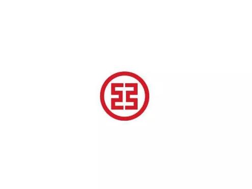 优秀公司商标设计的N个技巧，你一定要看！