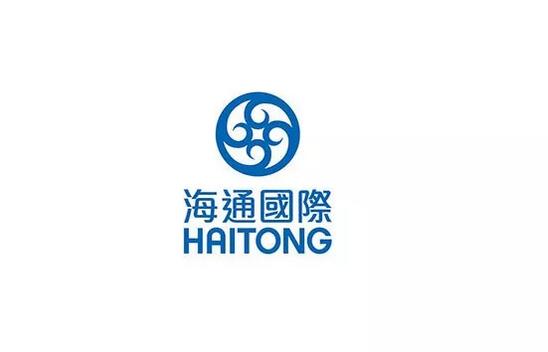 优秀公司商标设计的N个技巧，你一定要看！