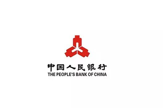 优秀公司商标设计的N个技巧，你一定要看！
