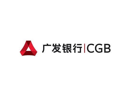 优秀公司商标设计的N个技巧，你一定要看！