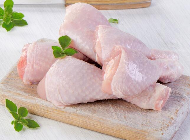 鸡肉商标注册属于第几类？