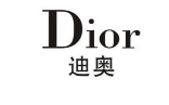 十大眼霜品牌商标图案大全排行榜