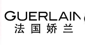 十大眼霜品牌商标图案大全排行榜