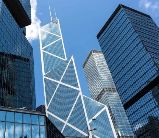 注册香港商标需要什么条件？