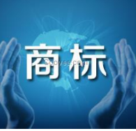 拉手网被诉商标侵权 恶意抢注遭索赔200万 辩称有合法在先使用权