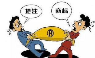 “金明珠世家”商标纠纷二审有果