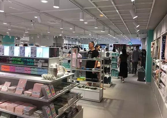 上演另一场“红罐凉茶之争” NOME商标到底属于谁? 上演另一场“红罐凉茶之争” NOME商标到底属于谁?