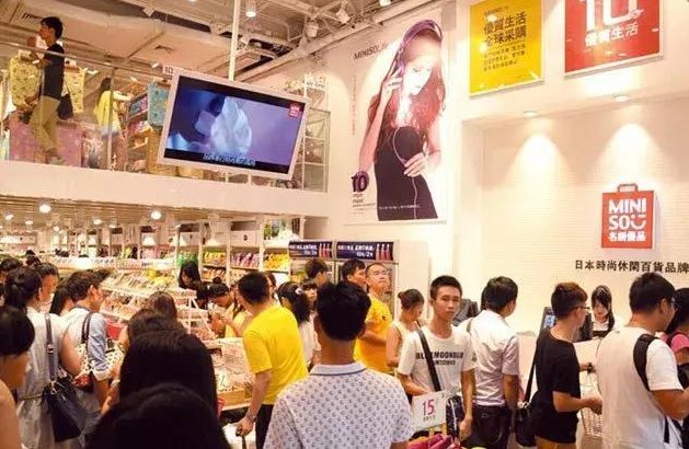 上演另一场“红罐凉茶之争” NOME商标到底属于谁? 上演另一场“红罐凉茶之争” NOME商标到底属于谁?