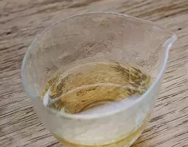 茶界爱马仕：曼松消失的那些年 都经历了什么