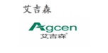 空气净化器十大品牌商标图案大全赏析