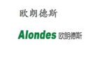 空气净化器十大品牌商标图案大全赏析