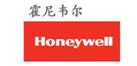 空气净化器十大品牌商标图案大全赏析