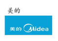空气净化器十大品牌商标图案大全赏析